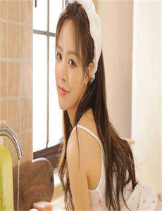 《女巫电影》