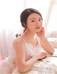 《川上奈美夫の上司に犯 在线观看》