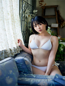 《下载千千静听播放器》