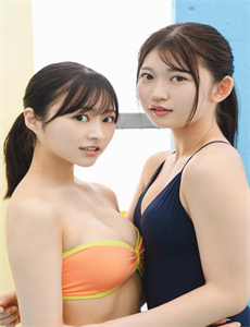 《性过程写得很黄很详细的小说》