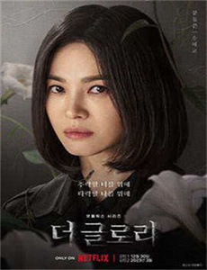 《年轻的妈妈6在钱还看》