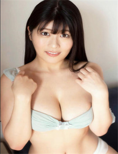 《杨奇涵》