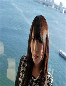 《我们结婚了120128》