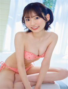 《1166电影网》