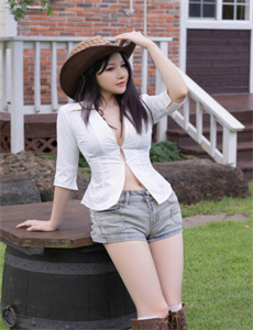 《乘龙怪婿4》