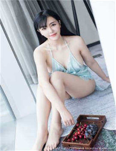 《黑豹1》