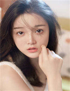 《漂亮妈妈5中字开头是什么》