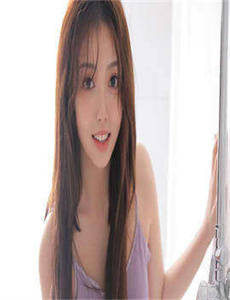 《东宫皇子》