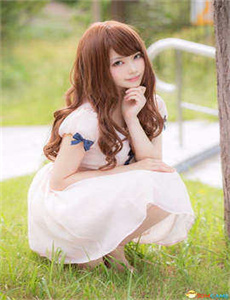 《彩梦芭蕾全集》