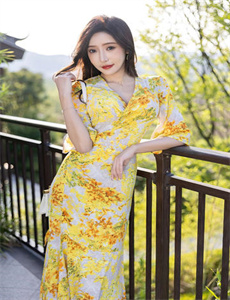 《陆战特攻》