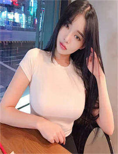 《伦理高清在线观看》