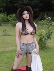 《夫妻免费无码V看片》