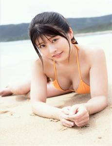 《安娜情欲史快播》