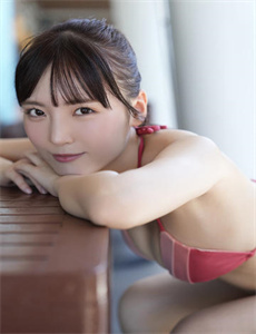 《奈何少帅要娶我》