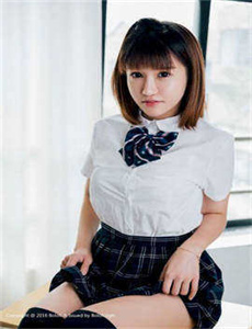《戴向宇结婚照》