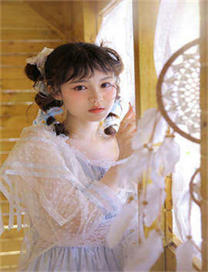《大草原上的疯狂主妇》