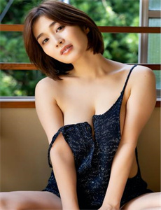 《你的婚礼2》