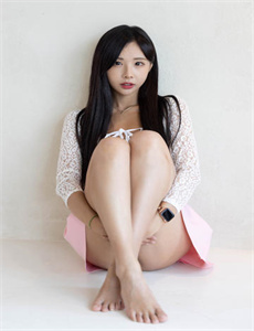 《蜘蛛女》