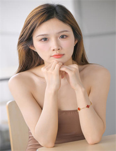 《女人的抉择电视剧免费全集播放》
