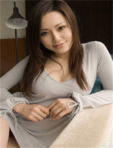 《手机rmvb视频播放器》