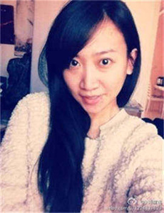《美味儿女息2小玲续集》
