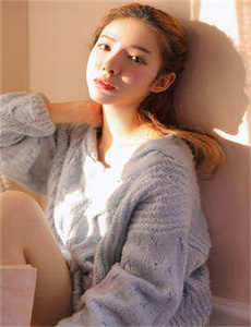 《瓜棚女杰》