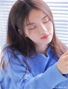 《摩登新人类迅雷下载》