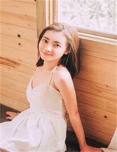 《惠美梨全集》