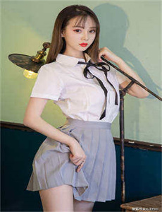 《爱情鸟免费论坛二》
