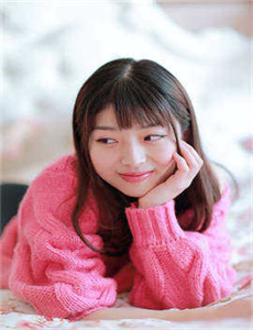 《艳姆1-6》