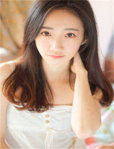 《日本乱妇乱子视频》