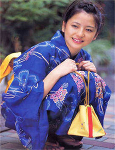 《宁安如梦电视剧免费播放在线西瓜》
