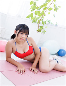 《狐妖小红娘两生花篇在线观看》