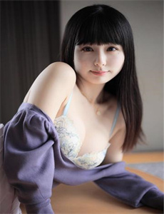 《日本欧美一区》