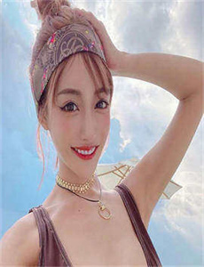 《JAPONENSISJAVA60》