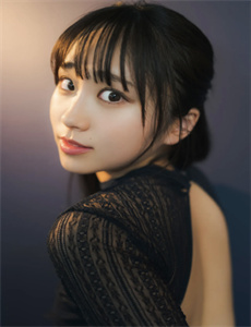 《死神少女电视剧》