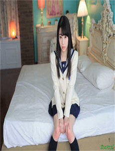 《麻生希star 379》