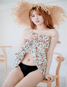 《我们结婚了20120728》