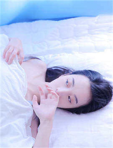 《黄金梦》