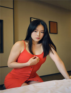 《污肉污小说》