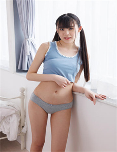 《乌鸦小姐与蜥蜴先生免费观看全集》