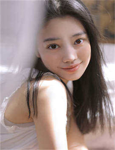 《《上班啦！妈妈》精彩瞬间》