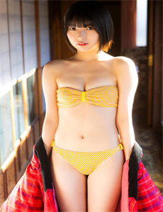 《来电奇缘全集》