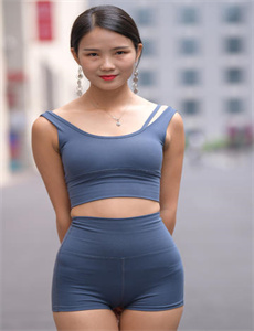 《一个人WWW在线观看免费韩国》