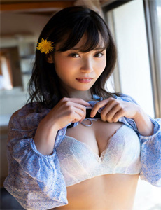《狂野欧美激情性XXXX在线观看》