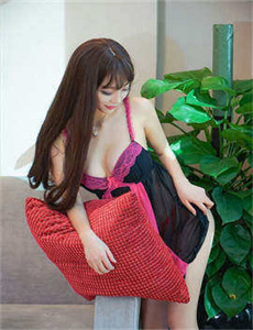 《搞怪女厨免费看全集》
