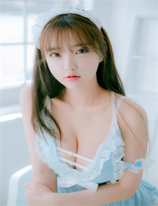 《嫦娥 电视剧》