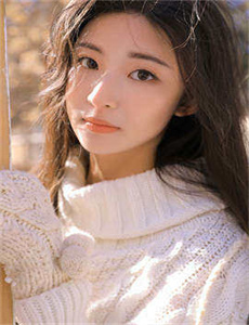 《我们结婚了120324》
