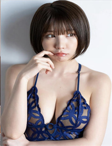 《男女真人后进式猛烈动态图无打吗》