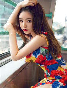 《黄石在线》